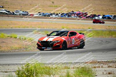 media/May-25-2024-Extreme Speed (Sat) [[ff5282e877]]/4-Orange/Session 2-Turn 4 and 6/